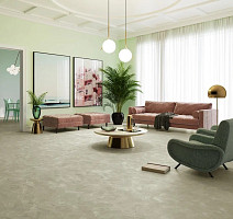 AW Sentiment 20 фото 4 | FLOORDEALER